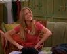 Photographs of Jennifer Aniston :: Season Six Episode 11 Photographs Of Jennifer Aniston : Season Six Episode 11 Picture 15 of 42